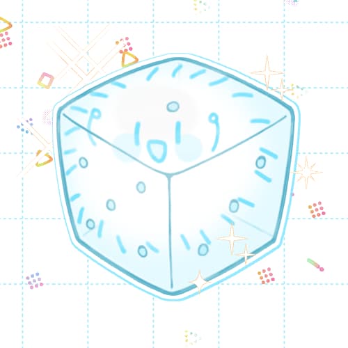 눈꽃나래 프로필